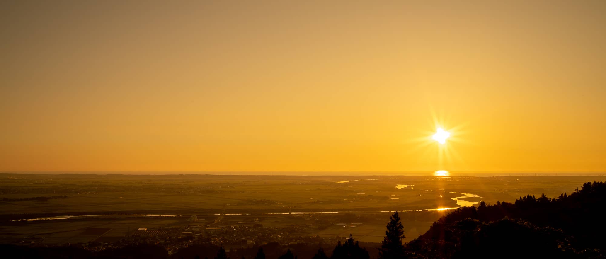 山形工場